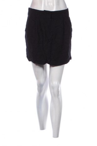 Rock Zebra, Größe L, Farbe Schwarz, Preis € 1,99