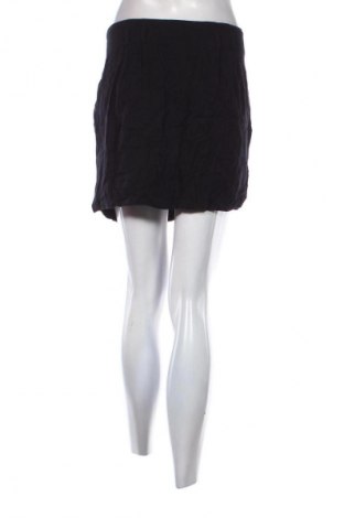 Rock Zebra, Größe L, Farbe Schwarz, Preis € 1,99