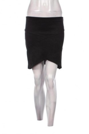 Rock Zuiki, Größe S, Farbe Schwarz, Preis € 1,99