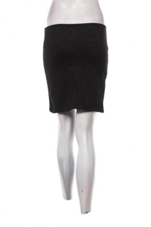 Rock Zuiki, Größe S, Farbe Schwarz, Preis € 1,99