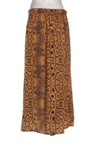 Szoknya Zuiki, Méret S, Szín Sokszínű, Ár 1 529 Ft