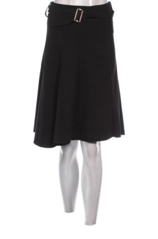 Sukně Zuiki, Velikost S, Barva Černá, Cena  49,00 Kč