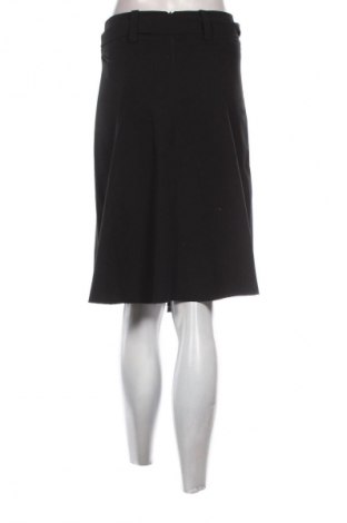 Sukně Zuiki, Velikost S, Barva Černá, Cena  49,00 Kč