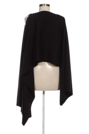 Dámsky pulóver Ipekyol, Veľkosť M, Farba Čierna, Cena  10,95 €