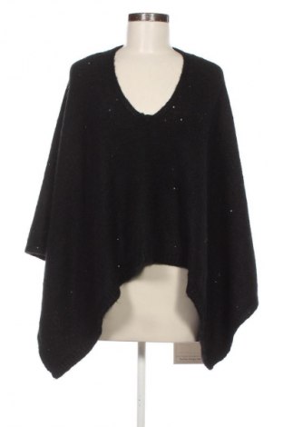 Ponczo Taifun, Rozmiar M, Kolor Czarny, Cena 278,99 zł