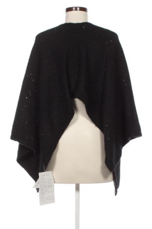Ponczo Taifun, Rozmiar M, Kolor Czarny, Cena 278,99 zł