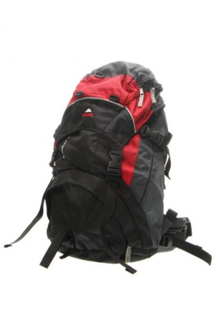 Rucksack McKinley, Farbe Mehrfarbig, Preis € 28,99