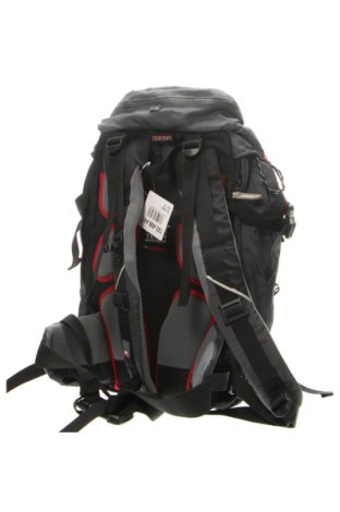 Rucksack McKinley, Farbe Mehrfarbig, Preis € 28,99