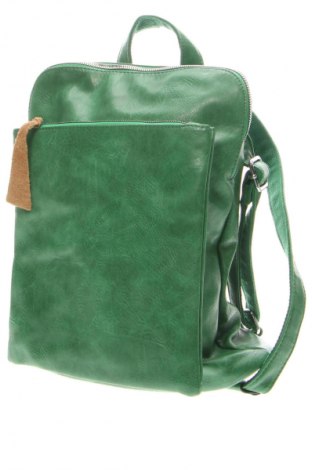 Rucsac Unbranded, Culoare Verde, Preț 165,99 Lei