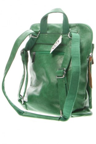 Rucsac Unbranded, Culoare Verde, Preț 165,99 Lei