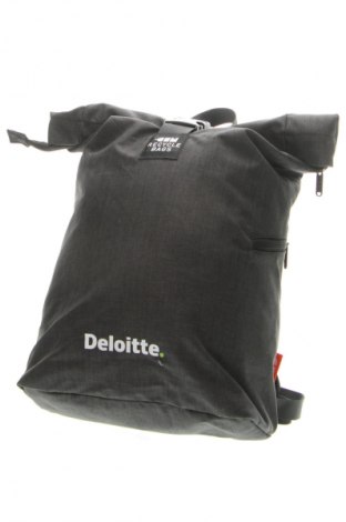 Rucksack Unbranded, Farbe Schwarz, Preis 26,99 €