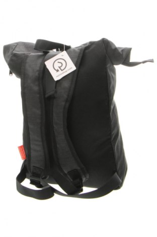 Rucksack Unbranded, Farbe Schwarz, Preis 26,99 €