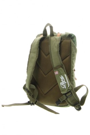 Ruksak  Unbranded, Barva Zelená, Cena  709,00 Kč