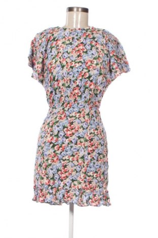 Ruha & Other Stories, Méret S, Szín Sokszínű, Ár 9 179 Ft