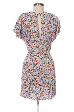 Ruha & Other Stories, Méret S, Szín Sokszínű, Ár 9 179 Ft