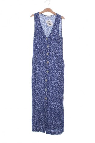 Ruha & Other Stories, Méret XS, Szín Sokszínű, Ár 5 709 Ft