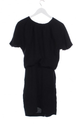 Ruha & Other Stories, Méret XS, Szín Fekete, Ár 1 859 Ft