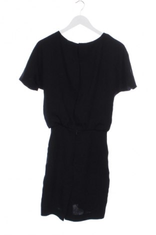 Ruha & Other Stories, Méret XS, Szín Fekete, Ár 1 859 Ft