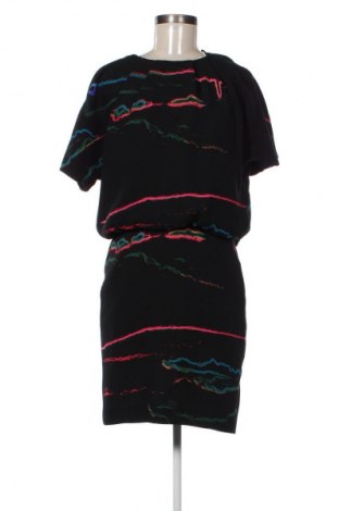 Šaty  & Other Stories, Velikost S, Barva Vícebarevné, Cena  499,00 Kč