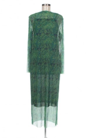 Ruha & Other Stories, Méret M, Szín Sokszínű, Ár 17 799 Ft