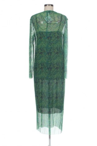 Ruha & Other Stories, Méret M, Szín Sokszínű, Ár 17 799 Ft