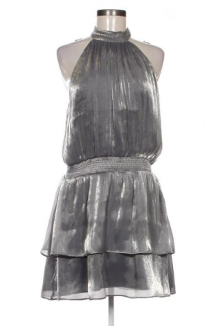 Rochie 1.STATE, Mărime L, Culoare Multicolor, Preț 559,99 Lei