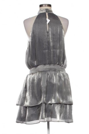 Rochie 1.STATE, Mărime L, Culoare Multicolor, Preț 559,99 Lei