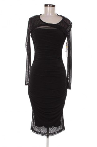 Šaty  1.STATE, Velikost M, Barva Černá, Cena  739,00 Kč