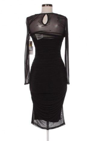 Šaty  1.STATE, Velikost M, Barva Černá, Cena  739,00 Kč