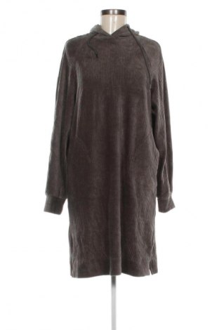 Ruha 17 & Co., Méret L, Szín Zöld, Ár 1 909 Ft