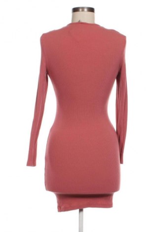 Šaty  ASOS, Veľkosť S, Farba Popolavo ružová, Cena  8,95 €