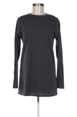 Šaty  ASOS, Veľkosť XXS, Farba Sivá, Cena  9,95 €