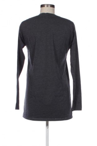 Šaty  ASOS, Veľkosť XXS, Farba Sivá, Cena  9,95 €