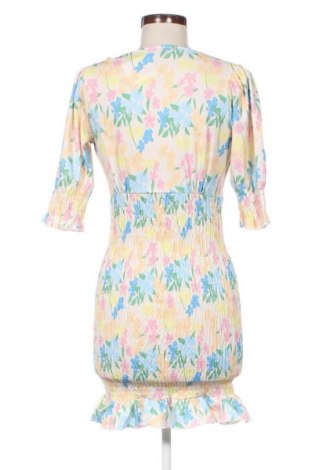 Šaty  ASOS, Veľkosť S, Farba Viacfarebná, Cena  4,86 €