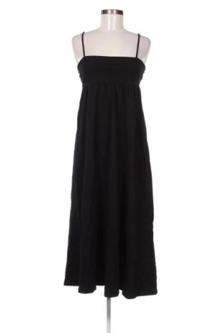 Šaty  ASOS, Veľkosť XS, Farba Čierna, Cena  10,95 €