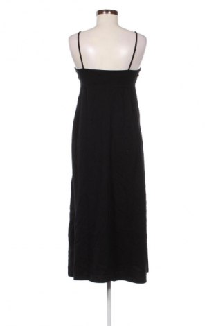 Šaty  ASOS, Veľkosť XS, Farba Čierna, Cena  10,95 €