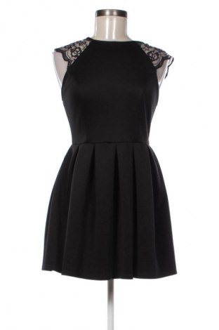 Šaty  ASOS, Veľkosť M, Farba Čierna, Cena  12,95 €