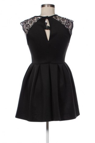 Šaty  ASOS, Veľkosť M, Farba Čierna, Cena  12,95 €