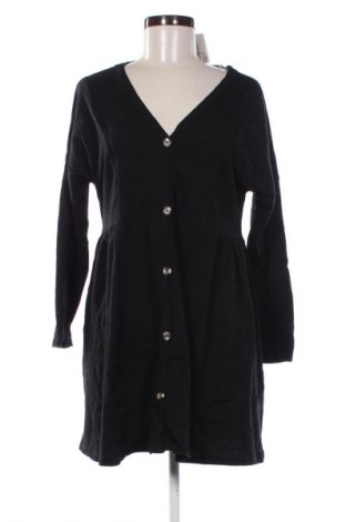 Rochie ASOS, Mărime M, Culoare Negru, Preț 151,99 Lei