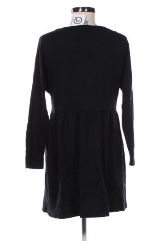 Rochie ASOS, Mărime M, Culoare Negru, Preț 151,99 Lei