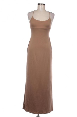Šaty  ASOS, Veľkosť M, Farba Hnedá, Cena  13,95 €