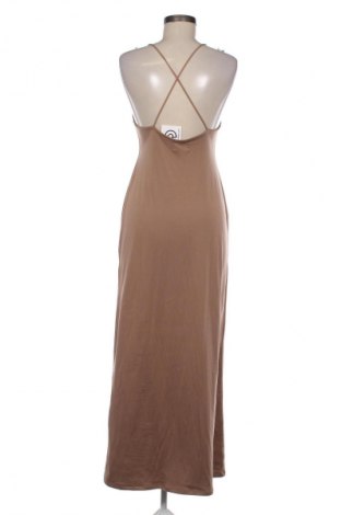 Šaty  ASOS, Veľkosť M, Farba Hnedá, Cena  13,95 €