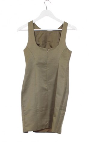 Sukienka ASOS, Rozmiar S, Kolor Zielony, Cena 30,99 zł