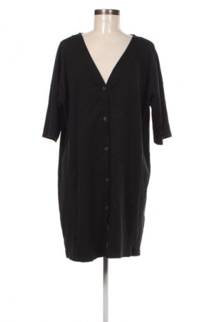 Šaty  ASOS, Veľkosť XL, Farba Čierna, Cena  14,95 €