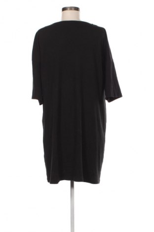 Šaty  ASOS, Veľkosť XL, Farba Čierna, Cena  14,95 €