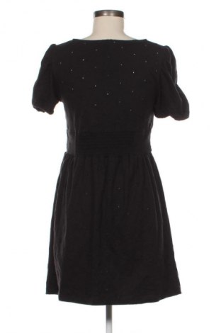Šaty  ASOS, Velikost M, Barva Černá, Cena  339,00 Kč