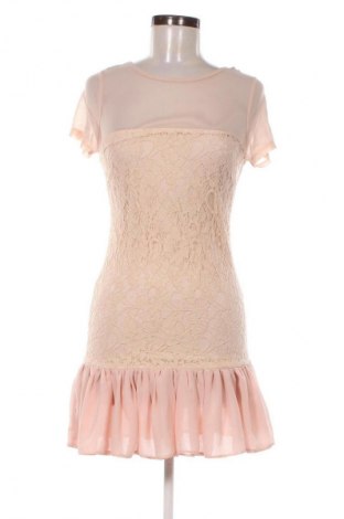 Šaty  ASOS, Veľkosť XXS, Farba Viacfarebná, Cena  9,95 €