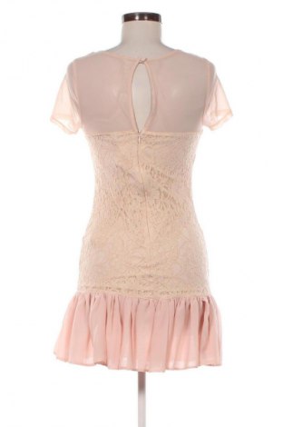 Šaty  ASOS, Veľkosť XXS, Farba Viacfarebná, Cena  9,95 €