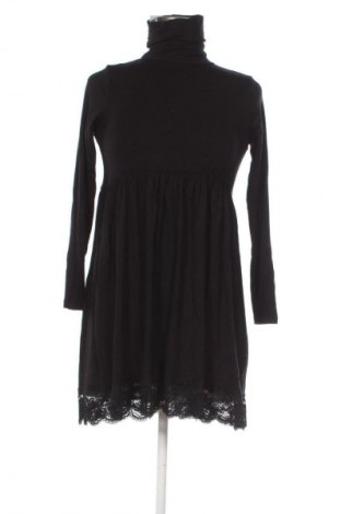 Šaty  ASOS, Velikost XS, Barva Černá, Cena  149,00 Kč