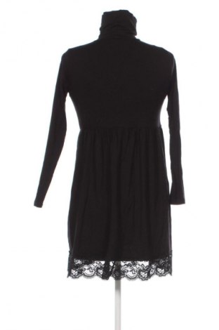 Šaty  ASOS, Velikost XS, Barva Černá, Cena  149,00 Kč